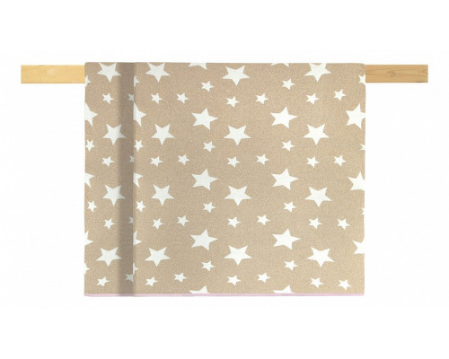 Плед детский (80x100 см) Galaxy