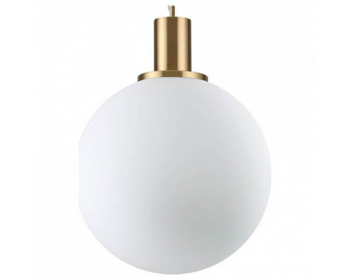 Подвесной светильник Ideal Lux Loko LOKO SP1