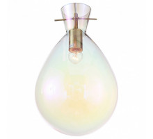 Подвесной светильник ST-Luce Brunni 