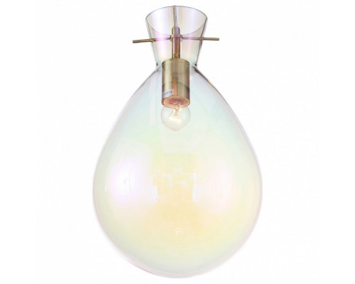 Подвесной светильник ST-Luce Brunni