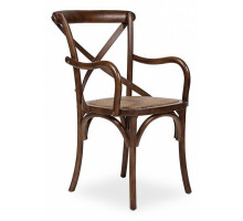 Стул Secret De Maison Cross (mod.CB2008)