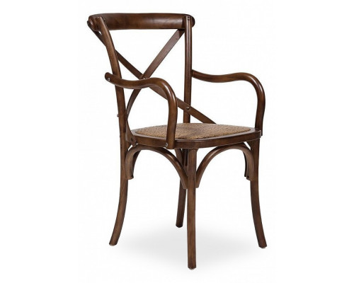Стул Secret De Maison Cross (mod.CB2008)