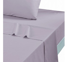 Простынь (240x260 см) PRC