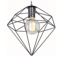 Подвесной светильник Vitaluce V4732 V4732-1/1S