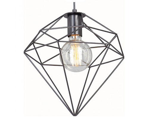 Подвесной светильник Vitaluce V4732 V4732-1/1S