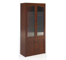 Шкаф книжный Harvard