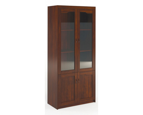 Шкаф книжный Harvard