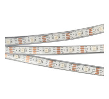 Лента светодиодная Arlight  26462