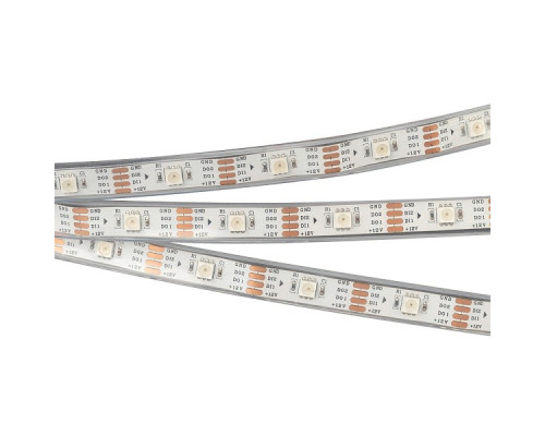 Лента светодиодная Arlight  26462