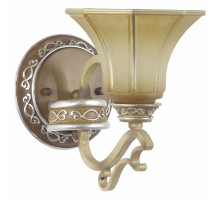 Бра Dio D’Arte Morelli Morelli E 2.1.1