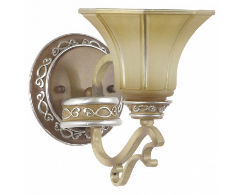 Бра Dio D’Arte Morelli Morelli E 2.1.1