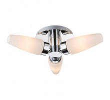 Накладной светильник Globo Piton 78160-3D