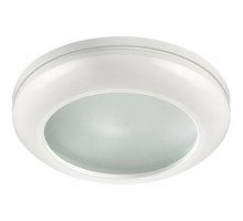 Встраиваемый светильник Novotech Damla 370387