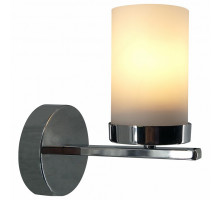 Бра Stilfort Zelt 2030/09/01W