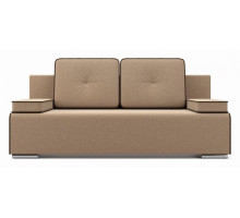 Диван-кровать Лиссабон Релакси (Плей)