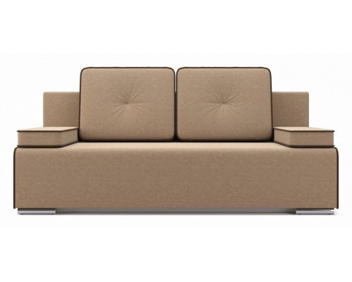 Диван-кровать Лиссабон Релакси (Плей)