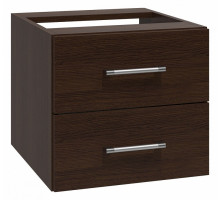 Ящики Офис ОФ-21