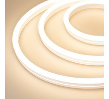 Шнур световой Arlight  29798