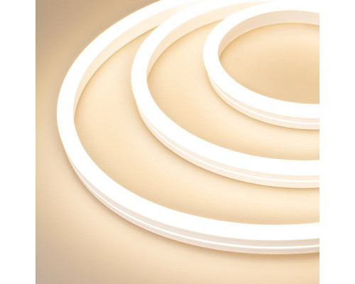 Шнур световой Arlight  29798