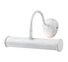 Подсветка для картин Arte Lamp Picture Lights 4 A5023AP-1WG