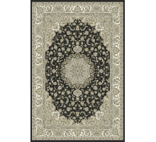 Ковер интерьерный (195x300 см) Royal Palace