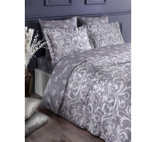 Постельное белье евростандарт VENETO