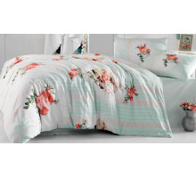 Постельное белье евростандарт ULYA