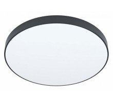 Накладной светильник Eglo ПРОМО Zubieta-A 98895