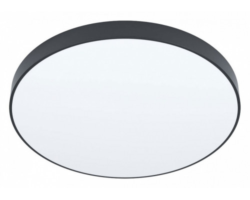 Накладной светильник Eglo ПРОМО Zubieta-A 98895