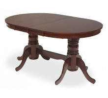 Стол обеденный Solomon (mod.3495T-001)