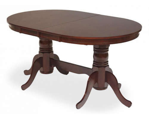 Стол обеденный Solomon (mod.3495T-001)