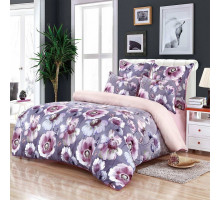 Постельное белье евростандарт Галадриэль