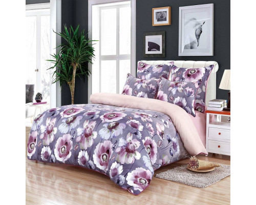 Постельное белье евростандарт Галадриэль