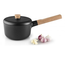 Сотейник (1.5 л) Nordic Kitchen 280216