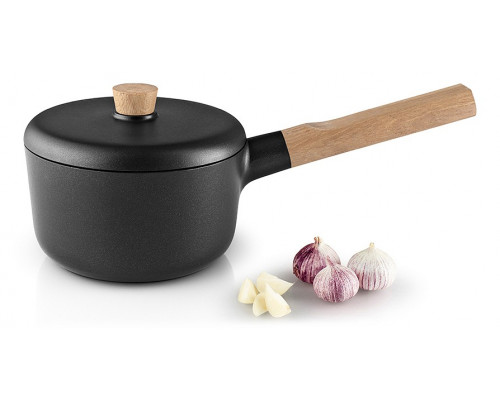 Сотейник (1.5 л) Nordic Kitchen 280216