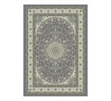 Ковер интерьерный (200x290 см) Da Vinci