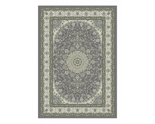 Ковер интерьерный (200x290 см) Da Vinci