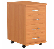 Тумбочка Imago ТМ-4