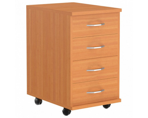 Тумбочка Imago ТМ-4