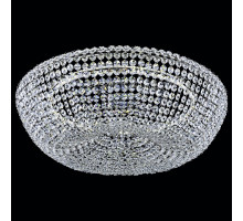 Подвесной светильник Bohemia Ivele Crystal Remini 2 S501.0.50.E.4000