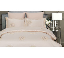 Постельное белье полутораспальное Devin