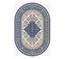 Ковер интерьерный (160x240 см) Isfahan