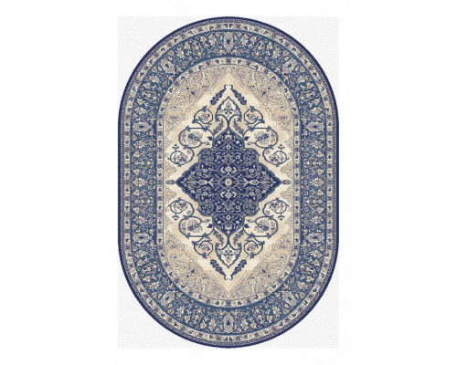 Ковер интерьерный (160x240 см) Isfahan