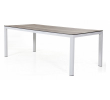 Стол обеденный Rodez 4719-50