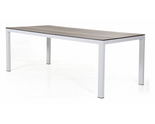 Стол обеденный Rodez 4719-50