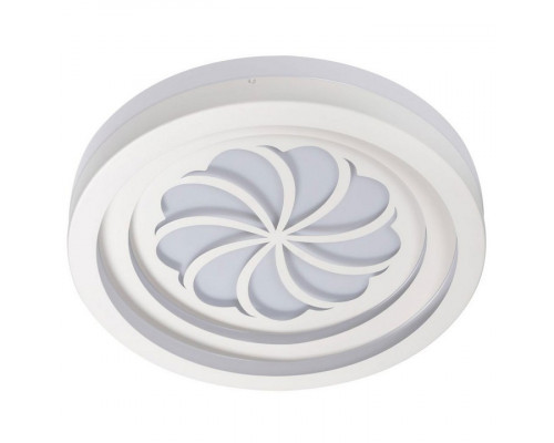 Накладной светильник ADILUX 6001 6001-F