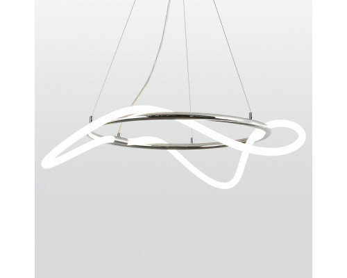 Подвесной светильник Lussole River