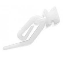 Набор крючков Эскар