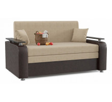 Диван-кровать Леонард