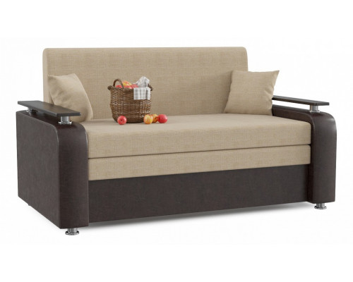 Диван-кровать Леонард